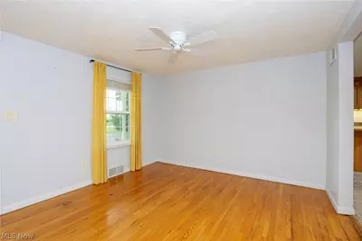 2607 Schellin Road, Wooster, OH 44691 - Photo 11