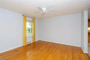 2607 Schellin Rd, Wooster, OH 44691 - Photo 11