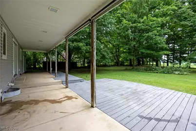 2607 Schellin Road, Wooster, OH 44691 - Photo 3