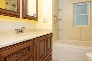 2607 Schellin Rd, Wooster, OH 44691 - Photo 15