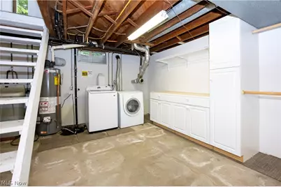 2607 Schellin Road, Wooster, OH 44691 - Photo 25