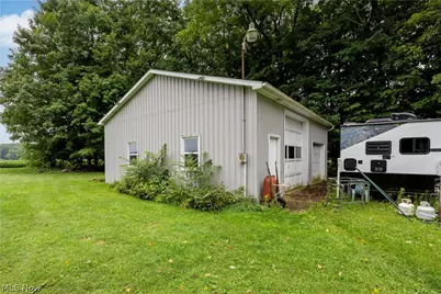 2607 Schellin Road, Wooster, OH 44691 - Photo 27