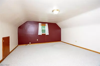 2607 Schellin Road, Wooster, OH 44691 - Photo 17