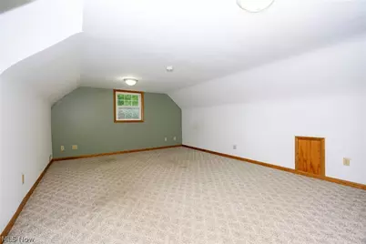 2607 Schellin Road, Wooster, OH 44691 - Photo 21