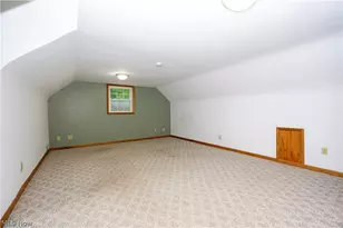 2607 Schellin Rd, Wooster, OH 44691 - Photo 21