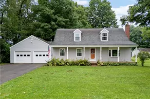 2607 Schellin Rd, Wooster, OH 44691 - Photo 1