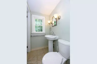 2607 Schellin Road, Wooster, OH 44691 - Photo 19