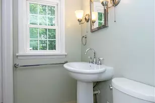 2607 Schellin Rd, Wooster, OH 44691 - Photo 19