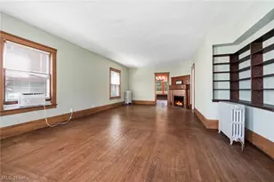 425 West Ave, Elyria, OH 44035 - Photo 7
