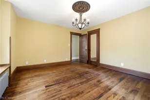 425 West Ave, Elyria, OH 44035 - Photo 21