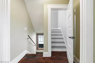 425 West Avenue, Elyria, OH 44035 - Photo 29