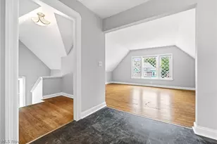 425 West Ave, Elyria, OH 44035 - Photo 29