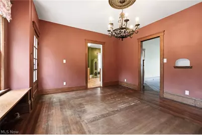 425 West Avenue, Elyria, OH 44035 - Photo 17