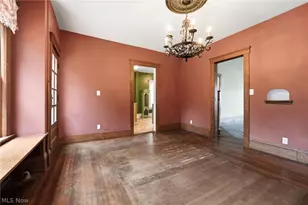 425 West Ave, Elyria, OH 44035 - Photo 17