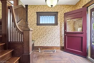 425 West Ave, Elyria, OH 44035 - Photo 5