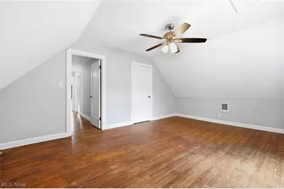 425 West Avenue, Elyria, OH 44035 - Photo 31