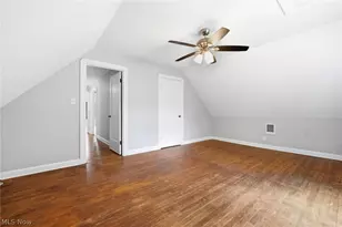 425 West Ave, Elyria, OH 44035 - Photo 31