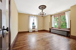 425 West Ave, Elyria, OH 44035 - Photo 23