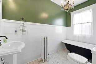 425 West Ave, Elyria, OH 44035 - Photo 13