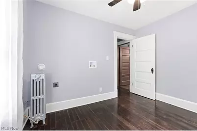 425 West Avenue, Elyria, OH 44035 - Photo 25