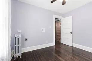425 West Ave, Elyria, OH 44035 - Photo 25
