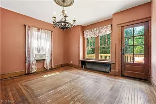425 West Ave, Elyria, OH 44035 - Photo 15