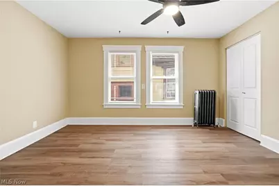 425 West Avenue, Elyria, OH 44035 - Photo 25