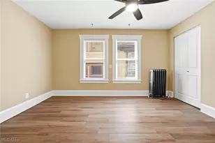 425 West Ave, Elyria, OH 44035 - Photo 25