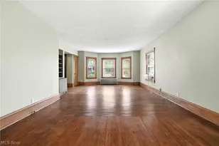 425 West Ave, Elyria, OH 44035 - Photo 9