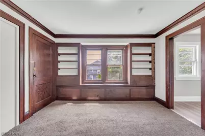 3554 E 113th Street #2/UP, Loveland, OH 44105 - Photo 5
