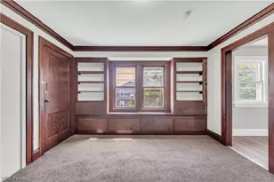 3554 E 113th St, Loveland, OH 44105 - Photo 5