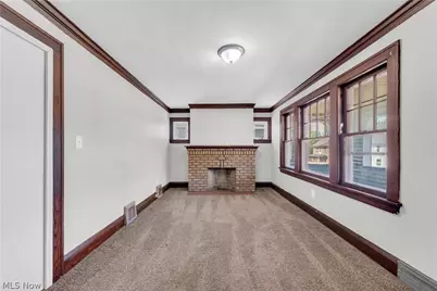 3554 E 113th Street #2/UP, Loveland, OH 44105 - Photo 3
