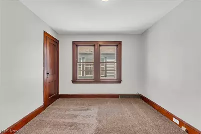 3554 E 113th Street #2/UP, Loveland, OH 44105 - Photo 13