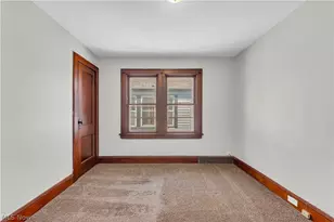 3554 E 113th St, Loveland, OH 44105 - Photo 13