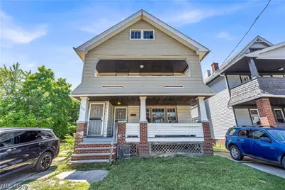 3554 E 113th Street #2/UP, Loveland, OH 44105 - Photo 1