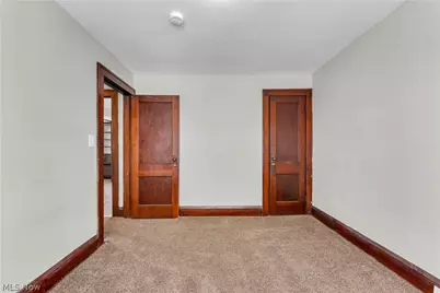 3554 E 113th Street #2/UP, Loveland, OH 44105 - Photo 11