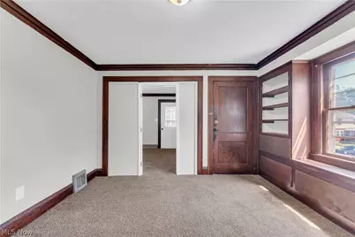 3554 E 113th Street #2/UP, Loveland, OH 44105 - Photo 7