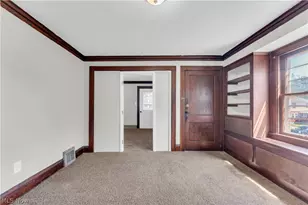 3554 E 113th St, Loveland, OH 44105 - Photo 7