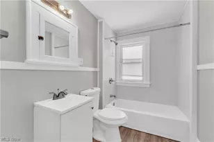3554 E 113th St, Loveland, OH 44105 - Photo 15