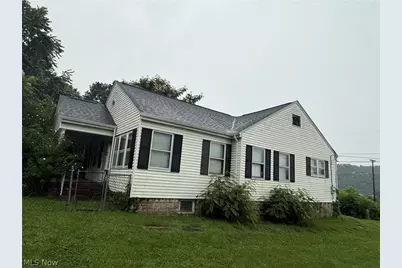 4842 Noble Street, Bellaire, OH 43906 - Photo 11