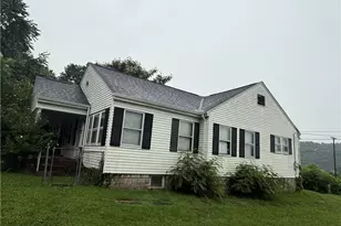 4842 Noble St, Bellaire, OH 43906 - Photo 11