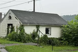 4842 Noble St, Bellaire, OH 43906 - Photo 13