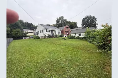 4842 Noble Street, Bellaire, OH 43906 - Photo 15