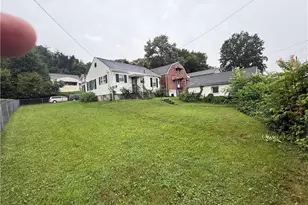 4842 Noble St, Bellaire, OH 43906 - Photo 15