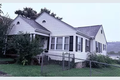 4842 Noble Street, Bellaire, OH 43906 - Photo 9