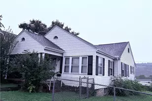 4842 Noble St, Bellaire, OH 43906 - Photo 9