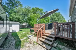 166 Brandtson Ave, Elyria, OH 44035 - Photo 33