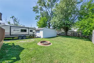 166 Brandtson Ave, Elyria, OH 44035 - Photo 35