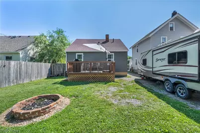 166 Brandtson Avenue, Elyria, OH 44035 - Photo 29