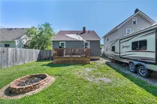 166 Brandtson Ave, Elyria, OH 44035 - Photo 29